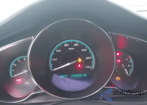 2009 Chevrolet Malibu Lt from USA, damaged, VIN 1G1ZH57B894103993